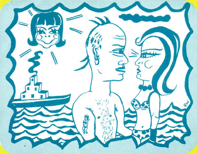 page 12-13 - 53.3 K - ACTUAL SIZE - Click to enlarge