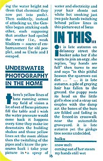 page 16 - 32.2 K - ACTUAL SIZE - Click to enlarge