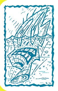 page 18 - 38.1 K - ACTUAL SIZE - Click to enlarge