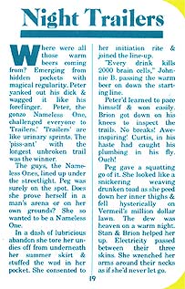 page 19 - 35.4 K - ACTUAL SIZE  - Click to enlarge