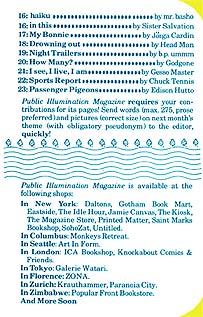 page 3 - 96.9 K - ACTUAL SIZE  - Click to enlarge