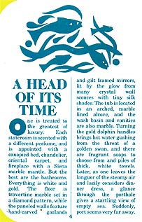 page 4 - 34.5 K - ACTUAL SIZE - Click to enlarge