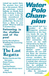 page 7 - 33.7 K - ACTUAL SIZE  - Click to enlarge