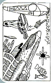 page 10 - 29.4 K - ACTUAL SIZE - Click to enlarge