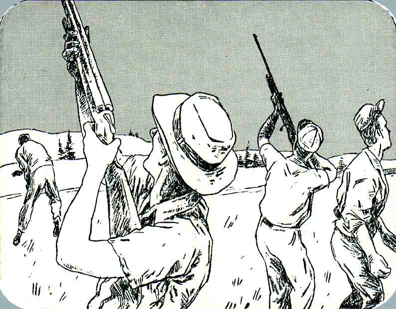 pages 12 - 13 - 135.1 K