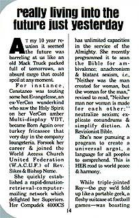 page 14 - 28.5 K - ACTUAL SIZE - Click to enlarge