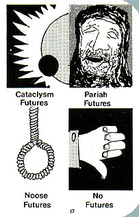 page 17 - 20.8 K - ACTUAL SIZE  - Click to enlarge