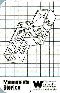 page 18 - 38.1 K - ACTUAL SIZE - Click to enlarge