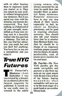 page 19 - 35.4 K - ACTUAL SIZE  - Click to enlarge