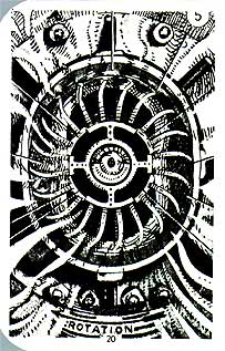 page 20 - 36.7 K - ACTUAL SIZE - Click to enlarge