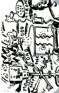 page 23 - 28.6 K - ACTUAL SIZE  - Click to enlarge