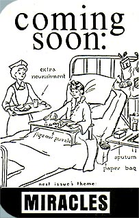 page 24 - 23.1 K - ACTUAL SIZE - Click to enlarge