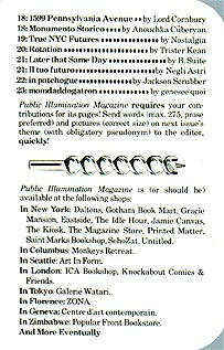 page 3 - 96.9 K - ACTUAL SIZE  - Click to enlarge