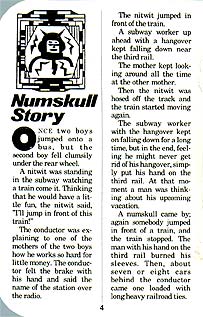 page 4 - 34.5 K - ACTUAL SIZE - Click to enlarge