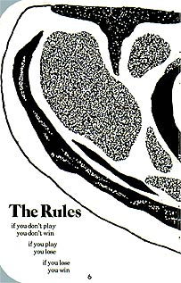 page 6 - 20.8 K - ACTUAL SIZE - Click to enlarge