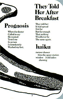 page 7 - 33.7 K - ACTUAL SIZE  - Click to enlarge