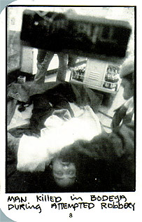 page 8 - 35.5 K - ACTUAL SIZE - Click to enlarge