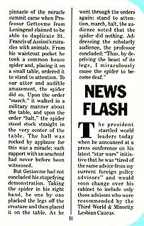 page 11 - 28.7 K - ACTUAL SIZE  - Click to enlarge