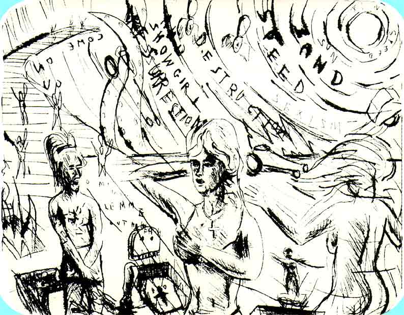 pages 12 - 13 - 135.1 K