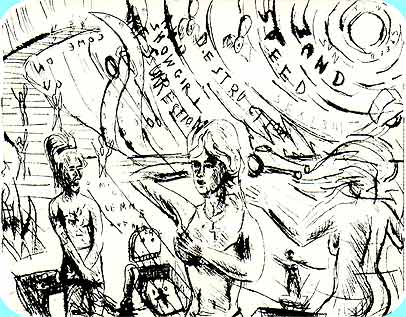 page 12-13 - 53.3 K - ACTUAL SIZE - Click to enlarge