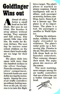 page 17 - 20.8 K - ACTUAL SIZE  - Click to enlarge