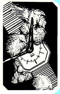 page 19 - 35.4 K - ACTUAL SIZE  - Click to enlarge