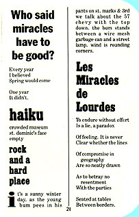 page 21 - 28.6 K - ACTUAL SIZE  - Click to enlarge