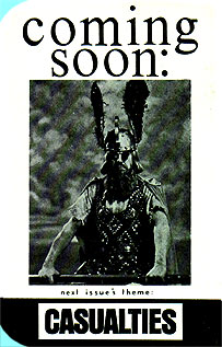 page 24 - 23.1 K - ACTUAL SIZE - Click to enlarge