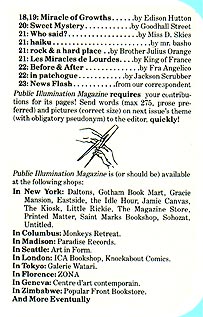 page 3 - 96.9 K - ACTUAL SIZE  - Click to enlarge