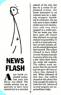 page 4 - 34.5 K - ACTUAL SIZE - Click to enlarge