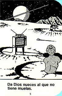 page 5 - 18.9 K - ACTUAL SIZE  - Click to enlarge