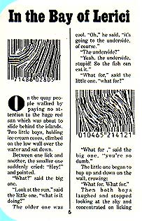 page 6 - 20.8 K - ACTUAL SIZE - Click to enlarge