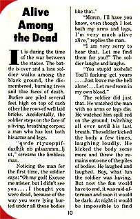 page 10 - 29.4 K - ACTUAL SIZE - Click to enlarge