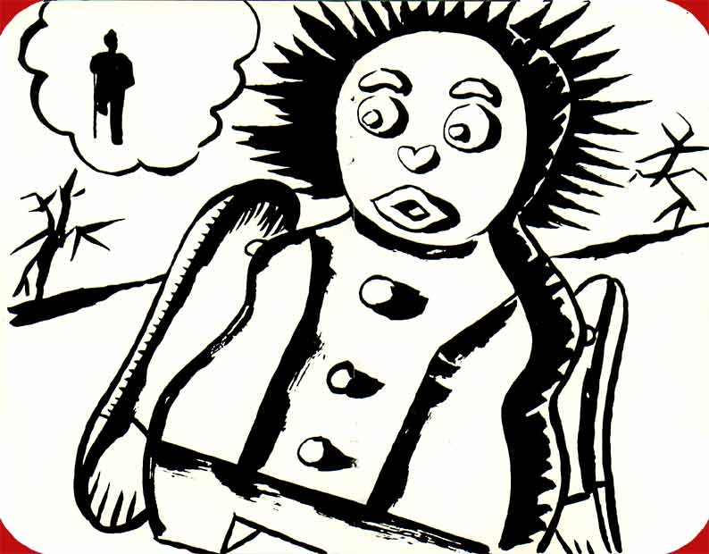 pages 12 - 13 - 135.1 K