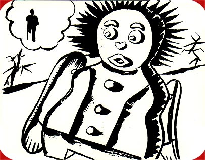 page 12-13 - 53.3 K - ACTUAL SIZE - Click to enlarge