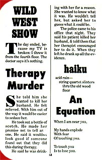 page 14 - 28.5 K - ACTUAL SIZE - Click to enlarge