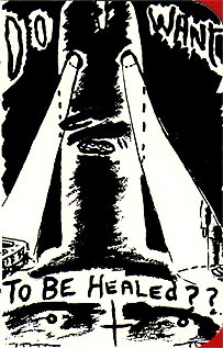 page 15 - 31.9 K - ACTUAL SIZE  - Click to enlarge