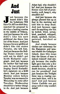 page 18 - 38.1 K - ACTUAL SIZE - Click to enlarge