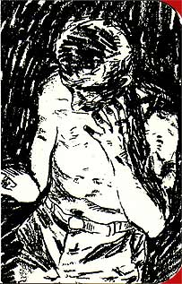 page 19 - 35.4 K - ACTUAL SIZE  - Click to enlarge