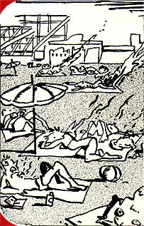 page 20 - 36.7 K - ACTUAL SIZE - Click to enlarge