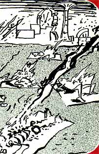 page 21 - 28.6 K - ACTUAL SIZE  - Click to enlarge