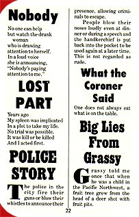 page 22 - 36.7 K - ACTUAL SIZE - Click to enlarge