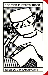 page 23 - 28.6 K - ACTUAL SIZE  - Click to enlarge