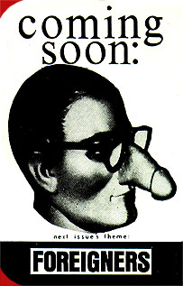 page 24 - 23.1 K - ACTUAL SIZE - Click to enlarge