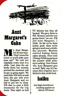 page 4 - 34.5 K - ACTUAL SIZE - Click to enlarge