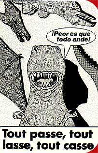 page 5 - 18.9 K - ACTUAL SIZE  - Click to enlarge