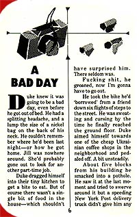 page 6 - 20.8 K - ACTUAL SIZE - Click to enlarge