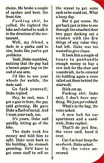 page 7 - 33.7 K - ACTUAL SIZE  - Click to enlarge