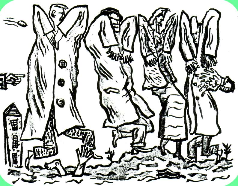 pages 12 - 13 - 135.1 K