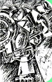 page 15 - 31.9 K - ACTUAL SIZE  - Click to enlarge